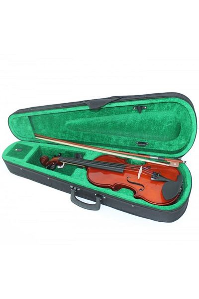 dalimag Orlando MV012W Violin 4/4