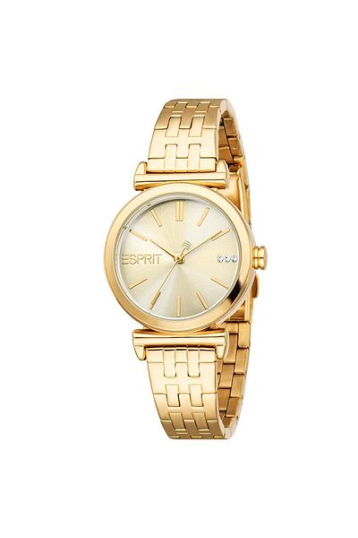 Esprit ES1L505M1045 Women's Wristwatch