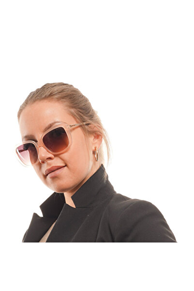 Guess Sunglasses GF6138 5557F