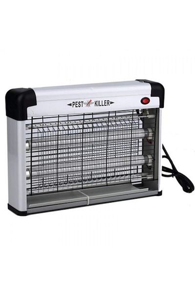dalimag Eliminator de insecte, 20W