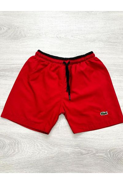 Emilakids Parachute Fabric Waterproof Boys' Swim Shorts