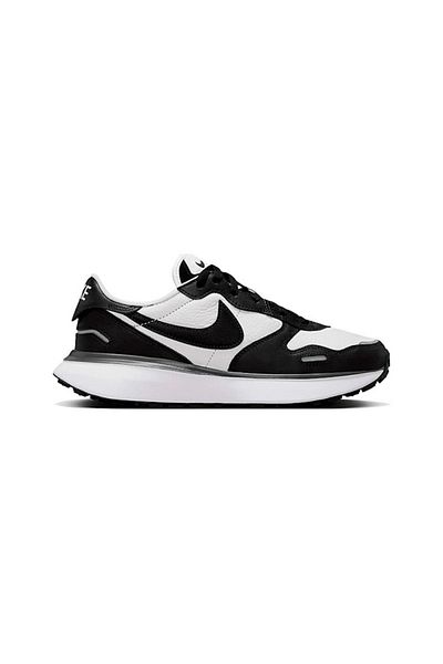 Nike NIKE PHOENIX WAFFLE PIELE 'PANDA' FQ8721-102