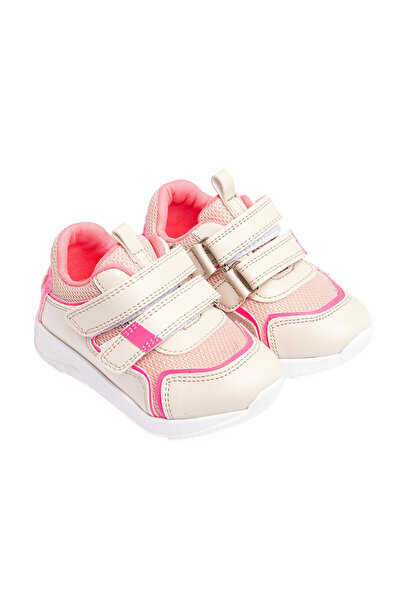 ebebek Hello Baby HelloBaby Spor Ayakkabı