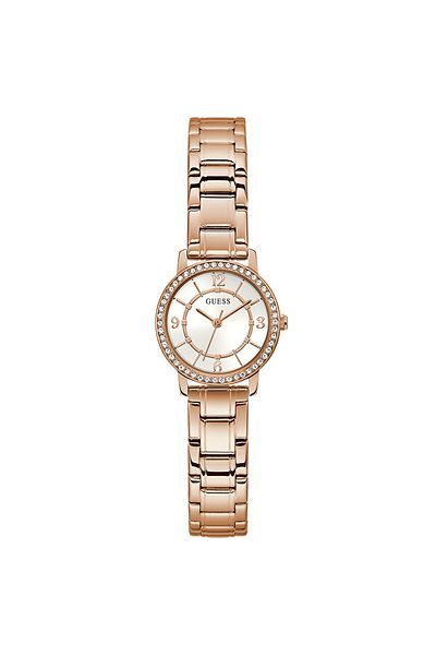 Guess Ceas de mână pentru femei GW0468L3