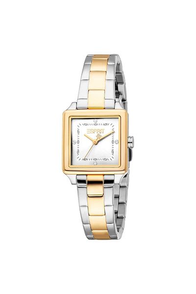 Esprit ES1L511M1065 Women's Wristwatch