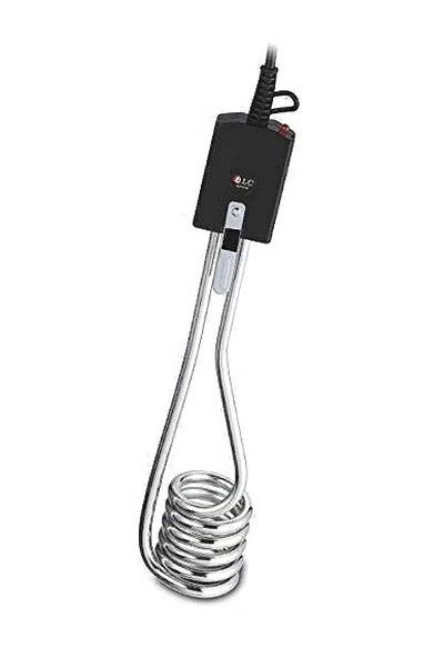 DLC Handheld Immersion Water Heater 1500W