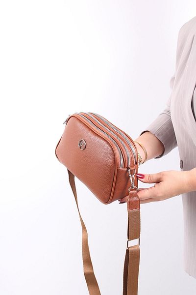 Just Polo JP Genți de umăr pentru femei Just Polo originale, de calitate superioară, potrivite pentru utilizare zilnică