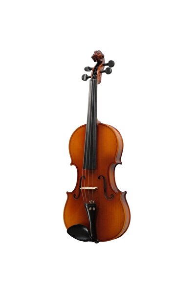 Hora Vioara 4/4 STUDENT Hora