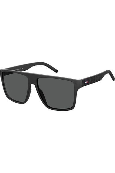 Tommy Hilfiger Th1717S 08Am9 59 Men's Sunglasses