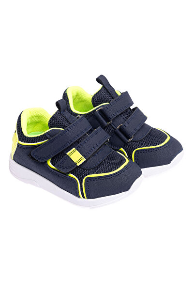 ebebek Hello Baby HelloBaby Spor Ayakkabı