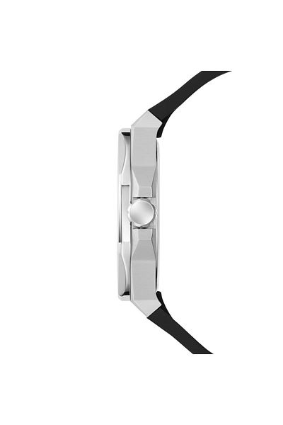 Guess GW0850G1 Ανδρικό Ρολόι Χειρός