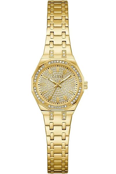 Guess GW0931L2 Γυναικείο Ρολόι Χειρός