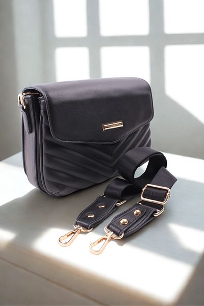 Just Polo JP Genți de umăr pentru femei Just Polo originale, de calitate superioară, potrivite pentru utilizare zilnică