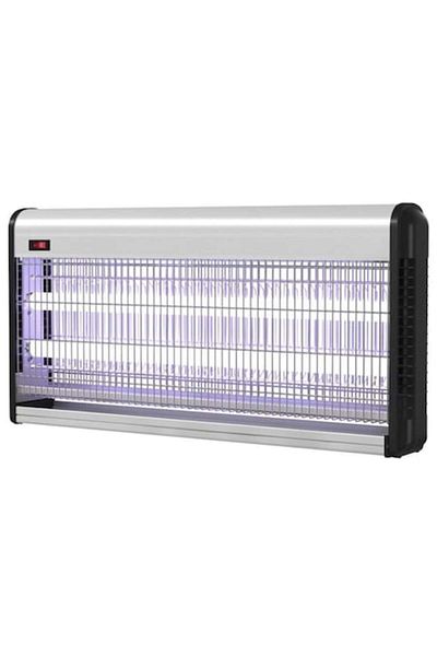 dalimag Aparat cu ultraviolete anti-insecte, InsectoKILL M40, 150 mp