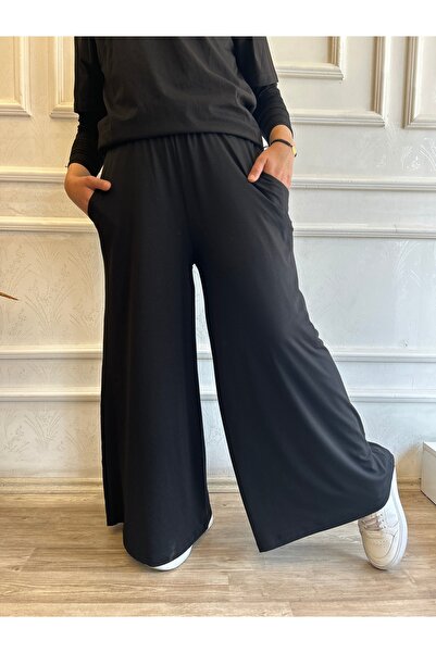 Butik Hülya Etek Pantolon