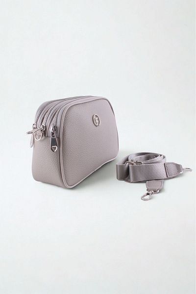 Just Polo JP Genți de umăr pentru femei Just Polo originale, de calitate superioară, potrivite pentru utilizare zilnică
