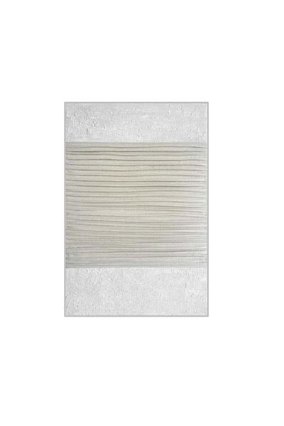 July furniture Gypsum wall decor, abstract simplicity