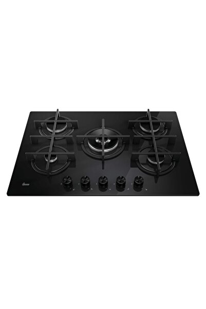 Hoover HVG7PB/TK Ankastre Ocak