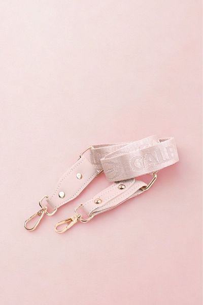 Just Polo JP Genți de umăr pentru femei Just Polo originale, de calitate superioară, potrivite pentru utilizare zilnică