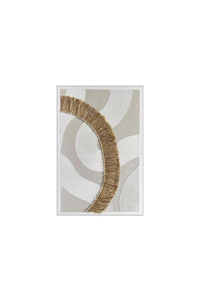 July furniture Wall decor, aura of harmony