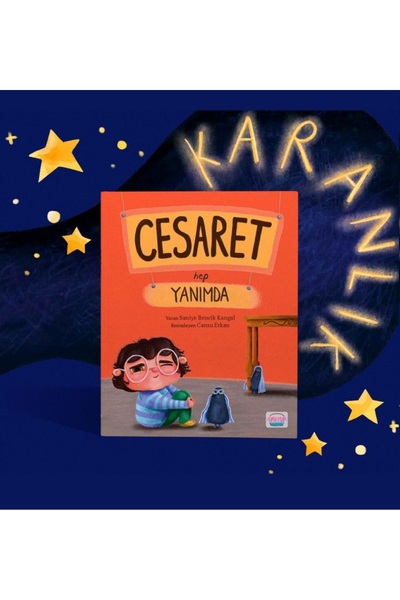 Turta Kitap Kalpten Kalbe Seti –Çocukların Kalbine Dokunan Kitaplar-Akademisyen Anne-Merhamet Kalbimde-Özgüvenim