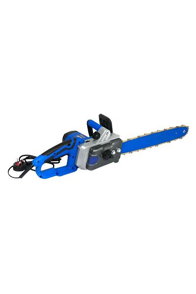 Generic Electric Chain Saw 16" 2000w 220/240v 50/60hz 480m/min Premium Chain Saw