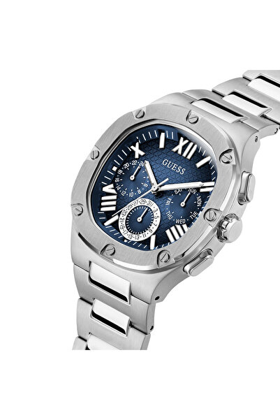 Guess Ceas de mână bărbătesc GW0572G1