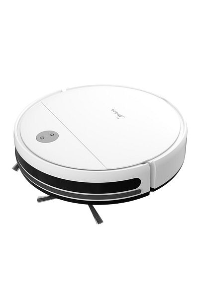 Midea Aspirator MIDEA, aspirator robot I2A