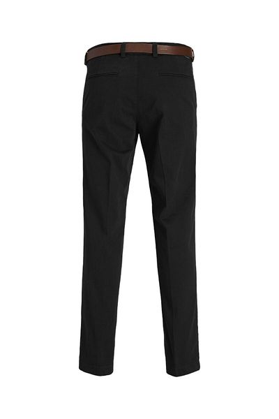 Jack & Jones JPSTOLLIE FRANCO CHINO W ΖΩΝΗ