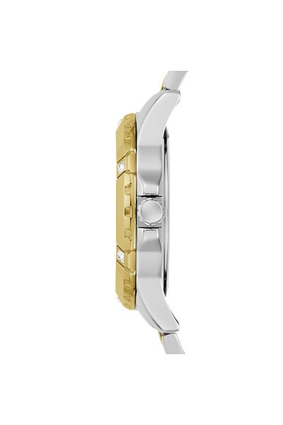 Guess GW0723L1 Women's Wristwatch