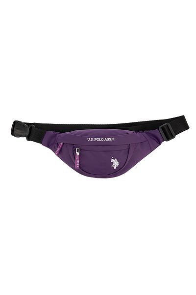 U.S. Polo Assn. PLBEL25052 Belt Bag
