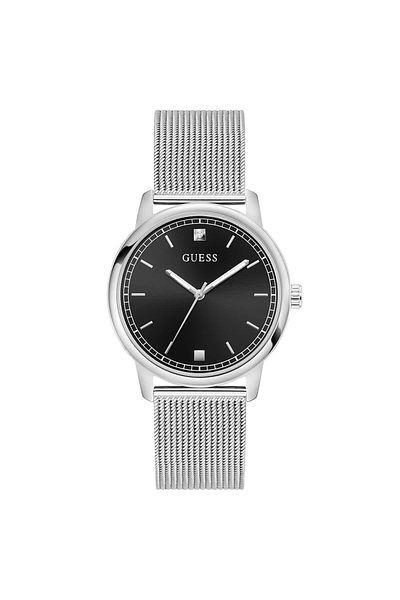 Guess GW0974G1 Ανδρικό Ρολόι Χειρός