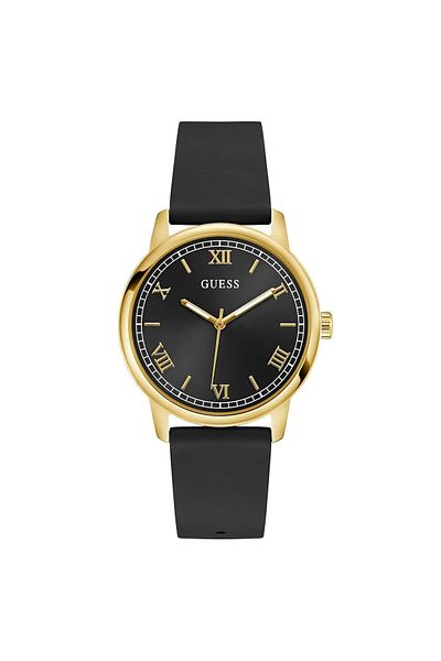 Guess GW0973G2 Ανδρικό Ρολόι Χειρός