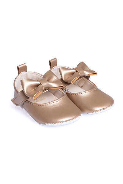 Papulin Kız İlk Adım Kız Bebek