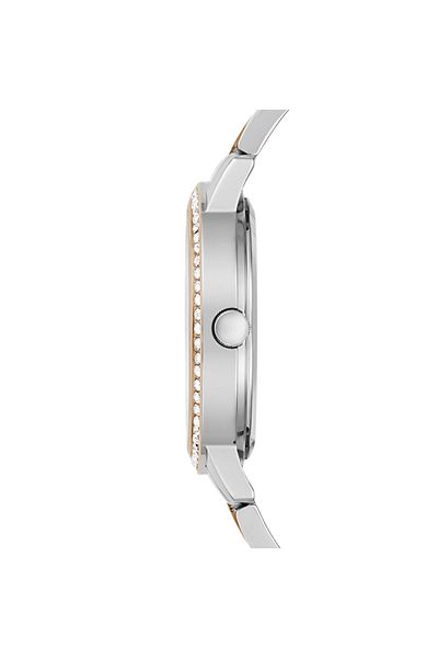 Guess GW0725L2 Women's Wristwatch