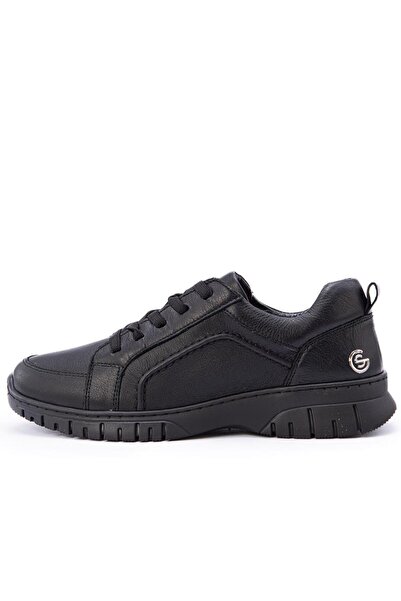Gusse Pantofi casual Calantha din piele naturală pentru femei 25038