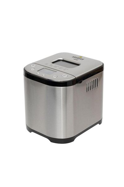 Somogyi Aparat de copt paine HG KS 900