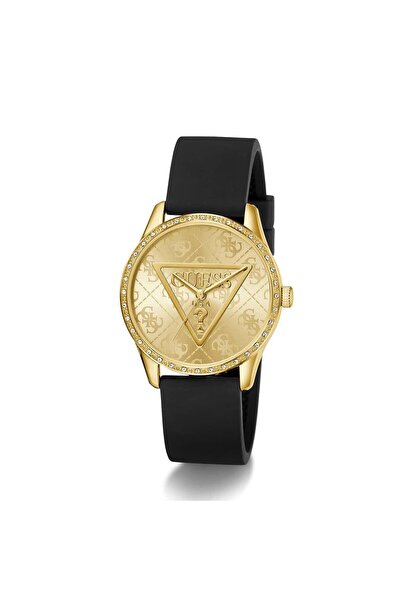 Guess Ceas de mână pentru femei GW0942L2