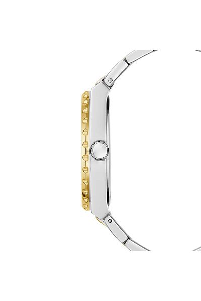 Guess U1394G6M Ανδρικό Ρολόι Χειρός