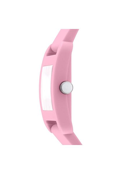 Dkny DK1L002P0045 Women's Wristwatch