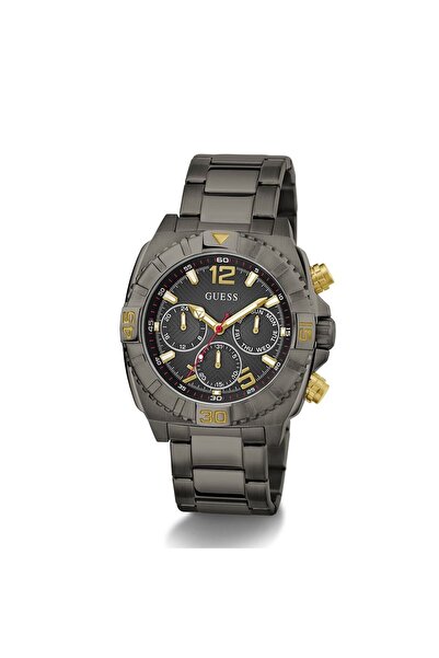 Guess Ceas de mână bărbătesc GW0800G2