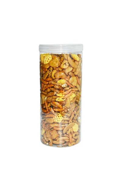 Others Tokyo Mix Japanese Mixed Nuts 330g