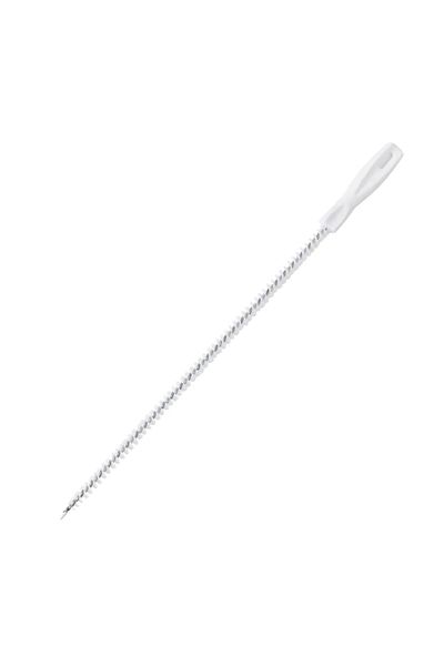 OEM Specialized Brush for Unblocking Pipes and Cleaning Hair from Drains and Sinks