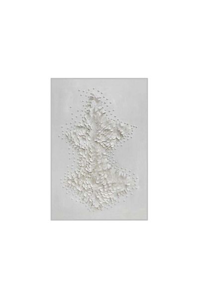 July furniture Wall decor, emanation of purity