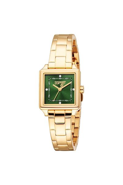 Esprit ES1L511M1045 Women's Wristwatch