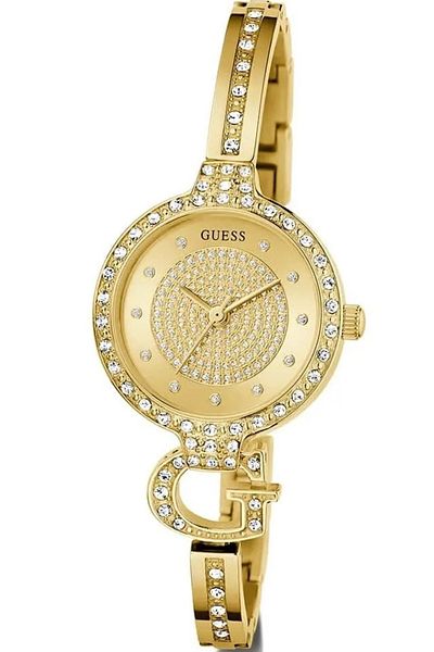 Guess GW0929L2 Γυναικείο Ρολόι Χειρός