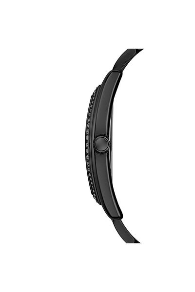 Guess U1396G3M Ανδρικό Ρολόι Χειρός