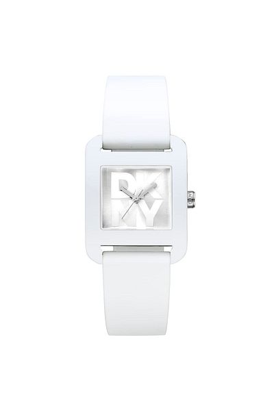 Dkny Ceas de mână pentru femei DK1L002P0015