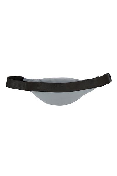 U.S. Polo Assn. PLBEL25053 Belt Bag