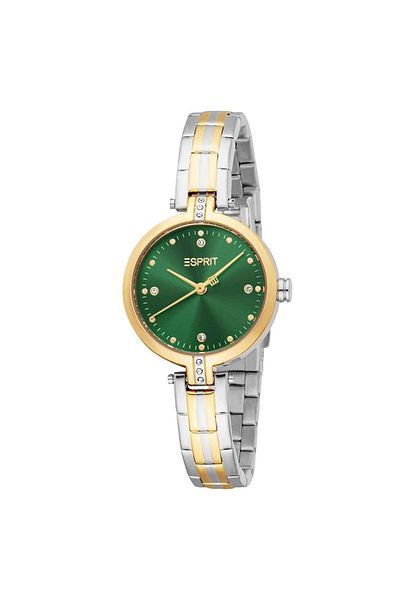 Esprit ES1L502M0075 Women's Wristwatch